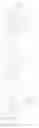 Fig. 148 - LIGHT EMITTING ELEMENT AND AMINE COMPOUND FOR THE SAME
