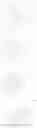 Fig. 15 - LIGHT EMITTING ELEMENT AND AMINE COMPOUND FOR THE SAME