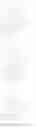 Fig. 150 - LIGHT EMITTING ELEMENT AND AMINE COMPOUND FOR THE SAME
