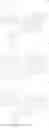 Fig. 157 - LIGHT EMITTING ELEMENT AND AMINE COMPOUND FOR THE SAME