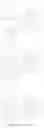 Fig. 158 - LIGHT EMITTING ELEMENT AND AMINE COMPOUND FOR THE SAME