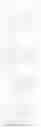 Fig. 159 - LIGHT EMITTING ELEMENT AND AMINE COMPOUND FOR THE SAME