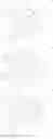 Fig. 160 - LIGHT EMITTING ELEMENT AND AMINE COMPOUND FOR THE SAME