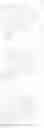 Fig. 161 - LIGHT EMITTING ELEMENT AND AMINE COMPOUND FOR THE SAME