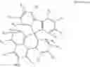 Fig. 166 - LIGHT EMITTING ELEMENT AND AMINE COMPOUND FOR THE SAME