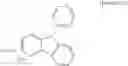 Fig. 170 - LIGHT EMITTING ELEMENT AND AMINE COMPOUND FOR THE SAME
