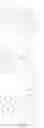 Fig. 172 - LIGHT EMITTING ELEMENT AND AMINE COMPOUND FOR THE SAME