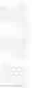 Fig. 173 - LIGHT EMITTING ELEMENT AND AMINE COMPOUND FOR THE SAME