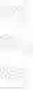 Fig. 174 - LIGHT EMITTING ELEMENT AND AMINE COMPOUND FOR THE SAME