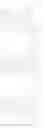 Fig. 176 - LIGHT EMITTING ELEMENT AND AMINE COMPOUND FOR THE SAME