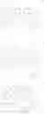 Fig. 177 - LIGHT EMITTING ELEMENT AND AMINE COMPOUND FOR THE SAME