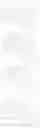 Fig. 180 - LIGHT EMITTING ELEMENT AND AMINE COMPOUND FOR THE SAME