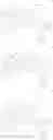 Fig. 181 - LIGHT EMITTING ELEMENT AND AMINE COMPOUND FOR THE SAME