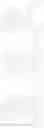 Fig. 182 - LIGHT EMITTING ELEMENT AND AMINE COMPOUND FOR THE SAME