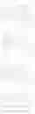 Fig. 183 - LIGHT EMITTING ELEMENT AND AMINE COMPOUND FOR THE SAME