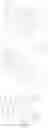 Fig. 187 - LIGHT EMITTING ELEMENT AND AMINE COMPOUND FOR THE SAME