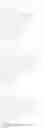 Fig. 197 - LIGHT EMITTING ELEMENT AND AMINE COMPOUND FOR THE SAME