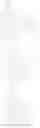 Fig. 201 - LIGHT EMITTING ELEMENT AND AMINE COMPOUND FOR THE SAME