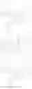 Fig. 218 - LIGHT EMITTING ELEMENT AND AMINE COMPOUND FOR THE SAME
