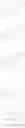Fig. 31 - LIGHT EMITTING ELEMENT AND AMINE COMPOUND FOR THE SAME
