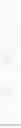 Fig. 32 - LIGHT EMITTING ELEMENT AND AMINE COMPOUND FOR THE SAME