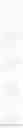 Fig. 37 - LIGHT EMITTING ELEMENT AND AMINE COMPOUND FOR THE SAME