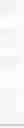 Fig. 40 - LIGHT EMITTING ELEMENT AND AMINE COMPOUND FOR THE SAME