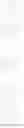 Fig. 44 - LIGHT EMITTING ELEMENT AND AMINE COMPOUND FOR THE SAME