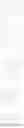 Fig. 45 - LIGHT EMITTING ELEMENT AND AMINE COMPOUND FOR THE SAME