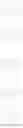 Fig. 46 - LIGHT EMITTING ELEMENT AND AMINE COMPOUND FOR THE SAME