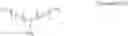 Fig. 48 - LIGHT EMITTING ELEMENT AND AMINE COMPOUND FOR THE SAME