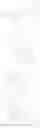 Fig. 49 - LIGHT EMITTING ELEMENT AND AMINE COMPOUND FOR THE SAME