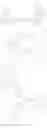 Fig. 50 - LIGHT EMITTING ELEMENT AND AMINE COMPOUND FOR THE SAME