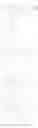 Fig. 51 - LIGHT EMITTING ELEMENT AND AMINE COMPOUND FOR THE SAME