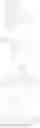 Fig. 52 - LIGHT EMITTING ELEMENT AND AMINE COMPOUND FOR THE SAME