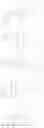 Fig. 55 - LIGHT EMITTING ELEMENT AND AMINE COMPOUND FOR THE SAME