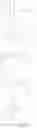 Fig. 57 - LIGHT EMITTING ELEMENT AND AMINE COMPOUND FOR THE SAME