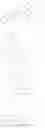 Fig. 58 - LIGHT EMITTING ELEMENT AND AMINE COMPOUND FOR THE SAME
