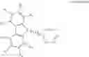 Fig. 59 - LIGHT EMITTING ELEMENT AND AMINE COMPOUND FOR THE SAME
