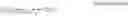 Fig. 60 - LIGHT EMITTING ELEMENT AND AMINE COMPOUND FOR THE SAME