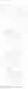 Fig. 61 - LIGHT EMITTING ELEMENT AND AMINE COMPOUND FOR THE SAME