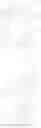Fig. 62 - LIGHT EMITTING ELEMENT AND AMINE COMPOUND FOR THE SAME