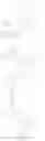 Fig. 63 - LIGHT EMITTING ELEMENT AND AMINE COMPOUND FOR THE SAME