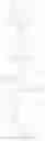 Fig. 65 - LIGHT EMITTING ELEMENT AND AMINE COMPOUND FOR THE SAME