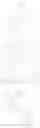 Fig. 66 - LIGHT EMITTING ELEMENT AND AMINE COMPOUND FOR THE SAME