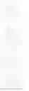 Fig. 68 - LIGHT EMITTING ELEMENT AND AMINE COMPOUND FOR THE SAME