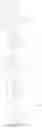 Fig. 70 - LIGHT EMITTING ELEMENT AND AMINE COMPOUND FOR THE SAME