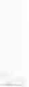Fig. 71 - LIGHT EMITTING ELEMENT AND AMINE COMPOUND FOR THE SAME