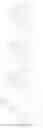 Fig. 75 - LIGHT EMITTING ELEMENT AND AMINE COMPOUND FOR THE SAME