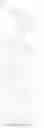 Fig. 77 - LIGHT EMITTING ELEMENT AND AMINE COMPOUND FOR THE SAME